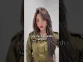 Gun Waifu Natalia Fadeev Untold Story Lifestyle Career Family Success Journey