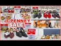 JCPENNEY NEW ARRIVAL SHOES JCPENNEY SHOES SALE DEALS JCPENNEY VALENTINES DAY SALE