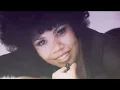 Sweet Feeling - Candi Staton - 1970