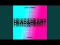 Download Lagu Head \u0026 Heart (feat. MNEK) (Extended Mix)