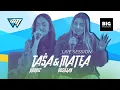 Lagu TASA KRUNIC \u0026 MATEA BOSNJAK - LIVE SESSION | WHY SO SERIOUS!? [WTF RADIO] BIG FASHION BEOGRAD