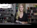 GT9102 AutoTool