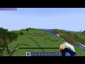 Skript Basics Mob Drops Chance