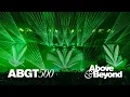 Lagu JODA - We Find Ourselves (Jono Grant’s Stadium Mix) [Above \u0026 Beyond Live at #ABGT500] (@joda)