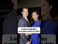 Download Lagu 5 male celebrities everyone wants to date #usa #entertainment #celebrity #hollywood