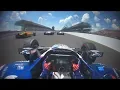 Download Lagu VISOR CAM IndyCar +1 Hour Pure Sound 2018