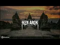 Download Lagu Indonesian Type Beat /Jawa hip hop 2020 [Asian Trap] - \