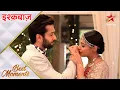 Download Lagu Ishqbaaz | इश्क़बाज़ | Shivaay's special gift for Anika!