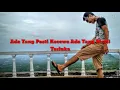 Download Lagu Gio Lelaki - Ada Yang Kecewa (Lyrics)