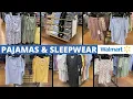 NEW PAJAMAS AT WALMART WALMART SHOP WITH ME WALMART PAJAMAS SUMMER PAJAMAS WOMEN S PAJAMAS