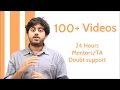 Introducing Online Web Development with NodeJS Course
