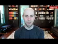 Adam Grant NSLS Speaker Broadcast - Embrace Imperfections