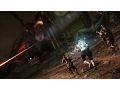 Evolve Wraith Gameplay - Slice and Dice