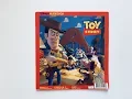 Download Lagu MUSIKSAGA - Toy Story