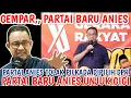 Lagu BERANI,,PARTAI BARU ANIES TOLAK PILKADA DIPILIH DPR !!JATI DIRI PARTAI GERAKAN RAKYAT MULAI TERLIHAT
