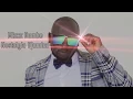 Download Lagu Mixxx Gumbe Nostalgia Djumbai - Dj Midoy Vol. II Agusto 2018