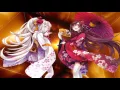 Las novelas Hatena Illusion tendrán anime