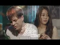 Download Lagu Anh Đã Sai Điều Gì - Long Hải | Official Music Video