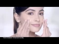 Download Lagu Fair \u0026 Lovely   Dad and daughter pooja hegde tvc 2014