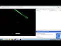 Speed coding JavaScript - Arkanoid