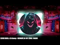 SCXR SOUL x Sx1nxwy  -  DEMONS IN MY SOUL 1 HOUR