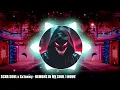 Download Lagu SCXR SOUL x Sx1nxwy  -  DEMONS IN MY SOUL 1 HOUR