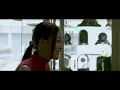วังวน ( LOOP ) - ONEONE [ Official MV ]