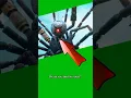 Download Lagu What Happened to the Robot from Sonic Drone Home? #shorts