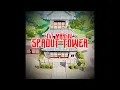 Download Lagu DJ Marsiv - SPROUT TOWER (Phonk Remix) (Pokemon - Knofensa Turm Theme)