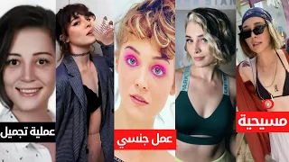 بطلة مسلسل وقت الحب دينيز ايشين فيروزة خدعت عائلتها تدخن كثيرا علاقة مع زوج هازال كايا وقت الحب 5  بطلة مسلسل وقت الحب دينيز ايشين فيروزة خدعت عائلتها تدخن كثيرا علاقة مع زوج هازال كايا وقت الحب 5