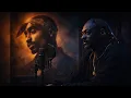 Snoop Dogg ARRESTED For Tupac s M3rder After Keefe D RATS Him Out To The FBI
