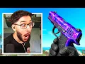 Download Lagu Usando la NUEVA PISTOLA de WARZONE (EVENTO) - Kesto