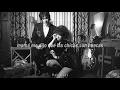 The Cramps - What's Inside A Girl? // Sub Español