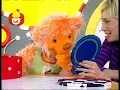Petey's Playtime | Cartoon for Children - Luli TV