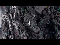 AL007 - Tale Of Us & Vaal - Monument (Adriatique Remix)