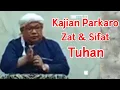 Download Lagu Kajian Parkaro Zat \u0026 Sifat Tuhan || Buya H.M.Jali Sadana