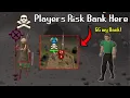 Camping Larran s Chest Made Me Millions OSRS PKing