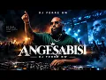 Angesabisi-Dj Ferre Bw 