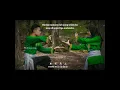 Download Lagu story WA bunga islam || story wa pencak silat