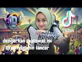 Download Lagu SHALAWAT INI REJEKI JADI LANCAR  2025 #viralvideo #dj #tiktok #remix #fullalbum #shalawat 