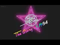Download Lagu Top Of The Pops, The Story Of 1984
