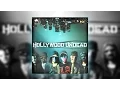 Hollywood Undead - Undead