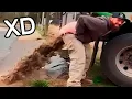 SI TE RIES PIERDES NIVEL DIOS 999 99 IMPOSIBLE NO REIRSE s De Risa Muy Graciosos