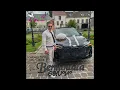 Download Lagu CHANTEUR  BENNOUALA  _Am-nak   Or-thatsafadh  album  2025