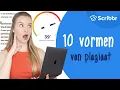 Download Lagu De 10 meest voorkomende vormen van plagiaat  | Scribbr 🎓