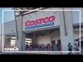 Costco announces change to hours for some members