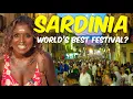 Download Lagu SARDINIA: World's Best island?! | KL to London | EP8