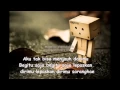 Download Lagu Adista _ Saranghae (Lirik).