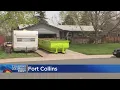 Police Owner Of Fort Collins Home Was Unaware Of Renter s Illegal Drug Operation