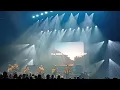 Tim Timmons and Sam Wesley | Full Concert | October 16, 2026